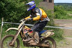 Enduro Dobřany 3.6.2006 (236)